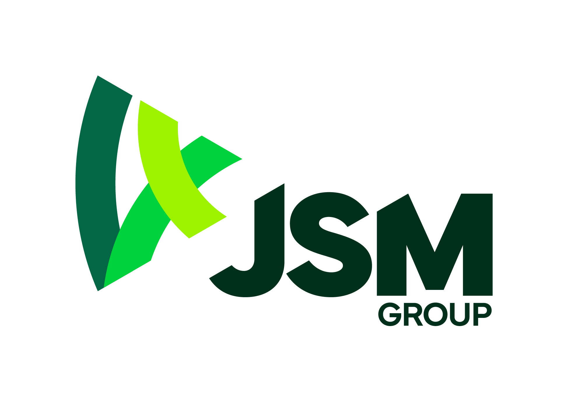JSM